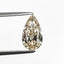 1.21ct 10.18x5.78x3.26mm SI1 Y-Z Pear Brilliant 27376-06