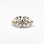 1.01ct 9.47x5.16x3.48mm SI1 O-P Marquise Brilliant 27376-07