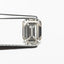 1.00ct 6.42x4.69x3.26mm VS1 K Cut Corner Rectangle Step Cut 🇨🇦 27376-15