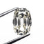 3.06ct 10.58x7.22x5.17mm VS1 L-M Antique Old Mine Cut 27379-01