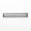 0.50ct 13.26x2.42x1.44mm VS1 J Rectangle Step Cut 27410-01