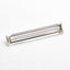 0.50ct 13.26x2.42x1.44mm VS1 J Rectangle Step Cut 27410-01