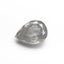 1.38ct 8.56x6.25x3.31mm Pear Rosecut 27536-05