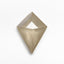 1.51ct 11.18x8.06x3.01mm Kite Rosecut 27536-07