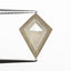 1.51ct 11.18x8.06x3.01mm Kite Rosecut 27536-07