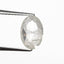 1.20ct 8.86x5.97x2.51mm Oval Rosecut 27536-09