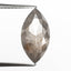 2.70ct 13.56x6.98x3.83mm Marquise Double Cut 27536-10