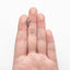 2.70ct 13.56x6.98x3.83mm Marquise Double Cut 27536-10