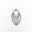 1.06ct 8.09x4.78x3.21mm Marquise Double Cut 27536-20