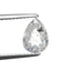 1.70ct 8.56x6.20x3.74mm Pear Double Cut 27536-43