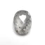 2.48ct 9.83x7.56x3.94mm Cushion Double Cut 27536-45