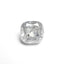 1.47ct 6.28x6.02x4.04mm Cushion Double Cut 27536-34