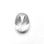 1.48ct 7.69x5.87x3.80mm Oval Double Cut 27536-32