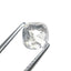 1.47ct 6.28x6.02x4.04mm Cushion Double Cut 27536-34