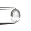 1.48ct 7.69x5.87x3.80mm Oval Double Cut 27536-32