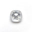 1.47ct 6.28x6.02x4.04mm Cushion Double Cut 27536-34