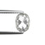1.48ct 7.69x5.87x3.80mm Oval Double Cut 27536-32