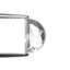 1.18ct 8.59x5.14x2.98mm Half Moon Rosecut 27536-57