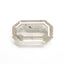 1.93ct 10.22x6.22x2.96mm Cut Corner Rectangle Rosecut 27537-12