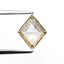 1.17ct 9.70x7.88x2.83mm Lozenge Step Cut 27537-26