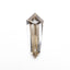 0.83ct 10.96x4.15x2.50mm Shield Step Cut 27537-35