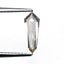 0.83ct 10.96x4.15x2.50mm Shield Step Cut 27537-35