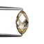 1.01ct 9.47x4.86x2.73mm Marquise Double Cut 27537-42