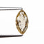 1.01ct 9.47x4.86x2.73mm Marquise Double Cut 27537-42