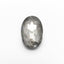 1.05ct 8.57x5.77x2.26mm Oval Rosecut 27538-04