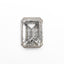 1.56ct 7.96x5.74x3.41mm Cut Corner Rectangle Step Cut 27538-37