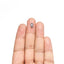 1.07ct 8.47x4.85x3.17mm Marquise Double Cut 27538-44