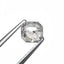 0.99ct 5.68x5.35x3.18mm Cut Corner Rectangle Step Cut 27538-49