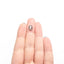 1.57ct 8.24x6.38x3.30mm Oval Rosecut 27541-02