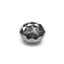 1.41ct 7.14x5.69x3.90mm Oval Double Cut 27541-04