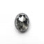 1.41ct 7.14x5.69x3.90mm Oval Double Cut 27541-04