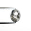 1.41ct 7.14x5.69x3.90mm Oval Double Cut 27541-04