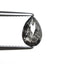 1.46ct 8.98x5.79x3.48mm Pear Rosecut 27542-06