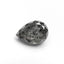 1.90ct 9.40x6.66x3.76mm Pear Double Cut 27542-09