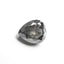 2.00ct 8.20x6.61x4.28mm Pear Double Cut 27542-13