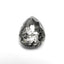 2.22ct 9.30x7.70x3.80mm Pear Double Cut 27542-16