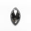 1.12ct 9.27x5.39x2.82mm Marquise Rosecut 27543-01