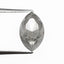 2.38ct 10.33x6.55x4.11mm Marquise Rosecut 27543-05