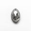 0.94ct 8.05x4.82x2.88mm Marquise Rosecut 27543-06