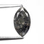2.50ct 11.51x6.29x4.70mm Marquise Brilliant 27543-08