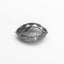 0.92ct 8.40x4.71x2.68mm Marquise Double Cut 27543-09