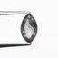 0.92ct 8.40x4.71x2.68mm Marquise Double Cut 27543-09