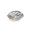 1.24ct 9.26x5.26x3.10mm Marquise Brilliant 27543-14
