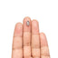 1.24ct 9.26x5.26x3.10mm Marquise Brilliant 27543-14