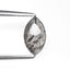 1.24ct 9.26x5.26x3.10mm Marquise Brilliant 27543-14