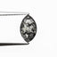 1.05ct 8.18x4.89x3.20mm Marquise Double Cut 27543-17